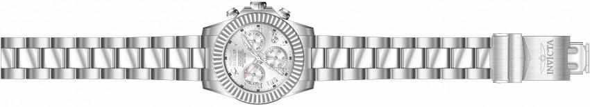 PARTS for Invicta Pro Diver 16343