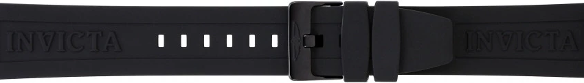 Image Band for Invicta Specialty 10925