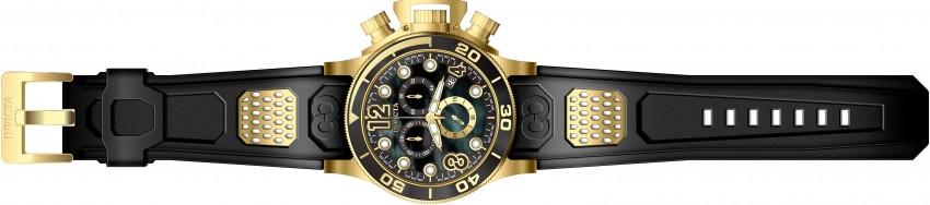 PARTS for Invicta Corduba 90231