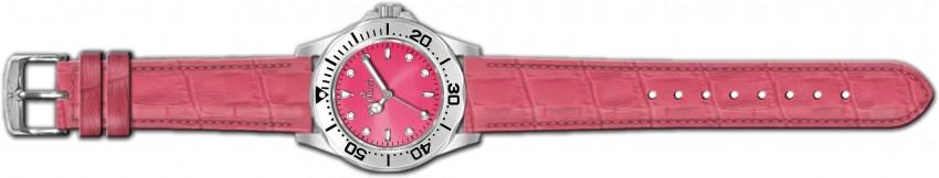 PARTS for Invicta Ceramics 11298