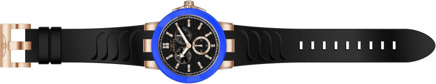 Image Band for Invicta Ceramics 22210