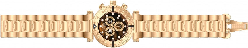 Image Band for Invicta Subaqua 17578