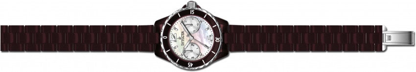 Image Band for Invicta Ceramics 0436