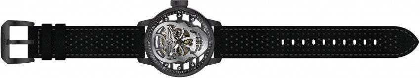 Image Band for Invicta S1 Rally 20194
