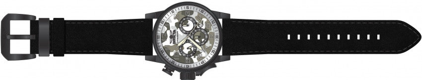 Image Band for Invicta I-Force 20540
