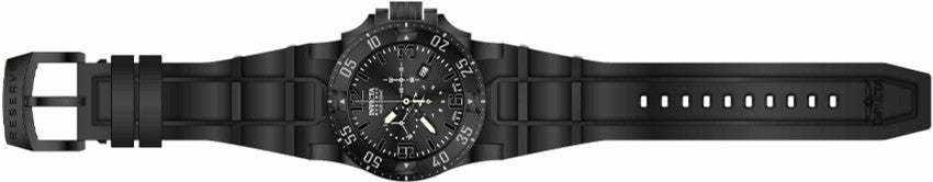 Image Band for Invicta Excursion 11923