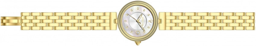 Image Band for Invicta Gabrielle Union 22962