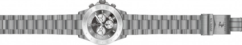 Image Band for Invicta Sea Base 17903