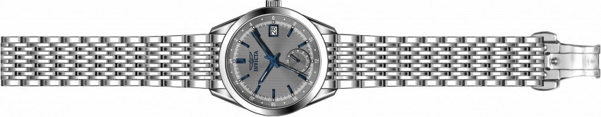 Image Band for Invicta Specialty 18063