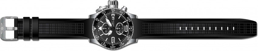 Image Band for Invicta Corduba 11775