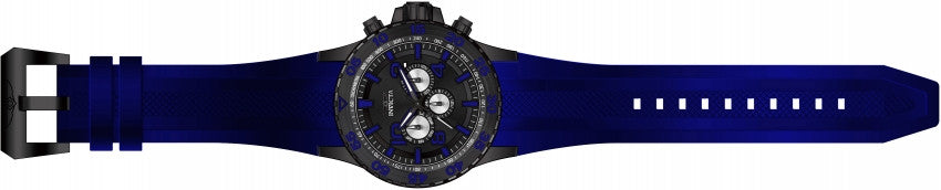 Image Band for Invicta Aviator 20378