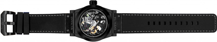 Image Band for Invicta Corduba 1086