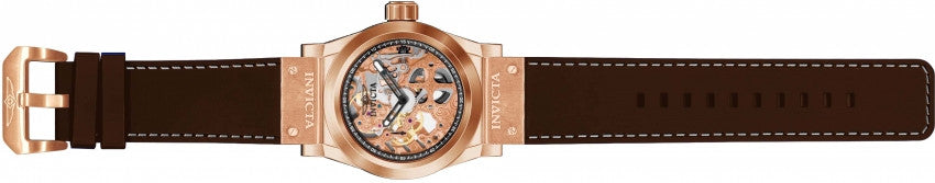 Image Band for Invicta Corduba 1087