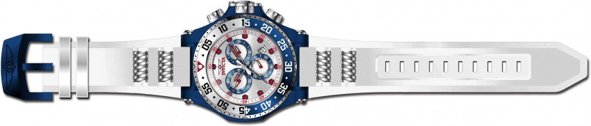 Image Band for Invicta Pro Diver 21833