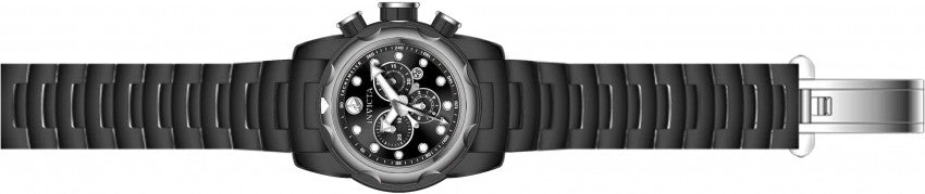 Image Band for Invicta Ceramics 0315