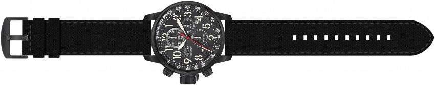 Image Band for Invicta I-Force 1517