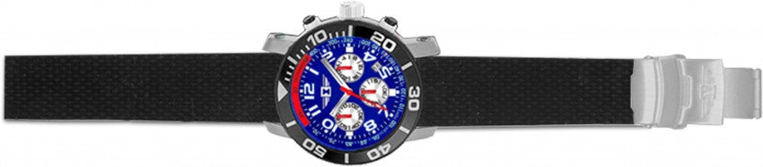 Image Band for Invicta I by Invicta IBI41701-003