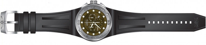 Image Band for Invicta Akula 12295