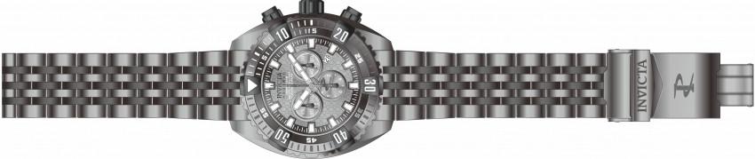 PARTS for Invicta Reserve 90237