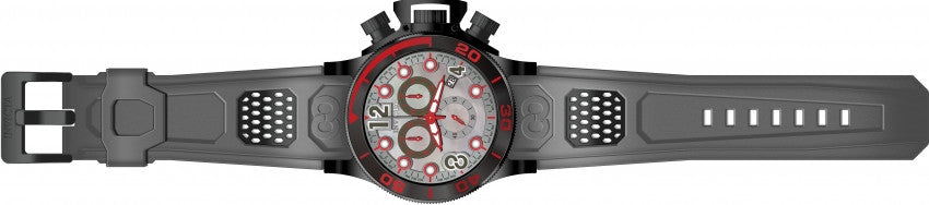 Image Band for Invicta Corduba 90232