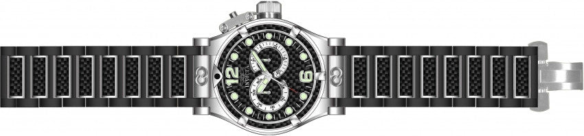 Image Band for Invicta Corduba 0386