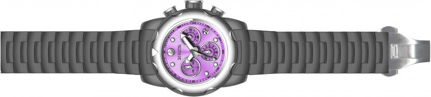 Image Band for Invicta Ceramics 20071