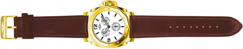 Image Band for Invicta I by Invicta IBI41703-003