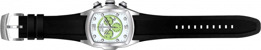 Image Band for Invicta Lupah 10064