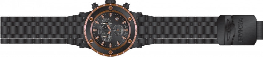 Image Band for Invicta Subaqua 15097