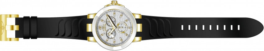 Image Band for Invicta Ceramics 22211