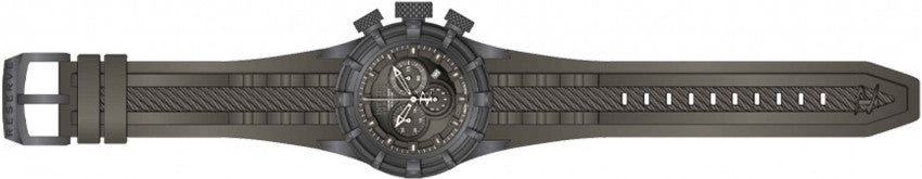 Image Band for Invicta Bolt 11822