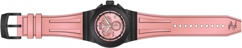 Image Band for Invicta Akula 12028