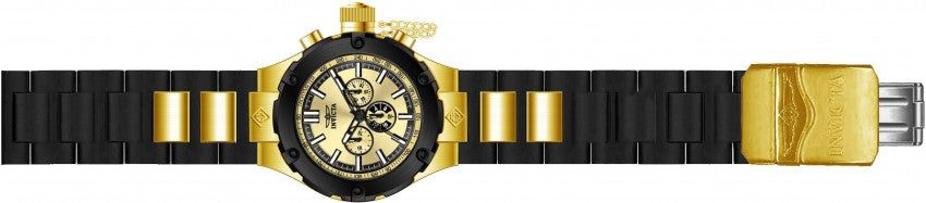 Image Band for Invicta Corduba 19235