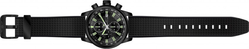 Image Band for Invicta Specialty 1683