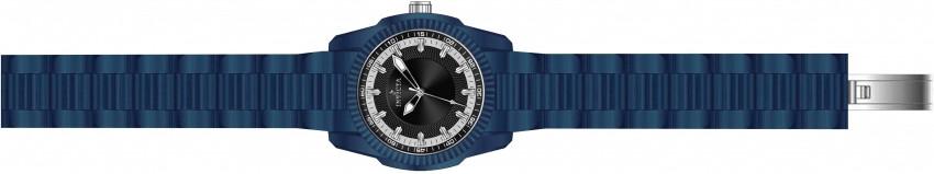 PARTS for Invicta Ceramics 15324