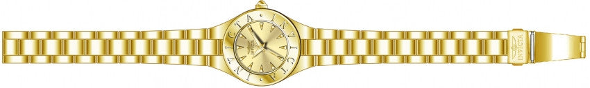 Image Band for Invicta Wildflower 21743