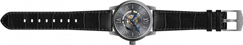 Image Band for Invicta Objet D Art 22602