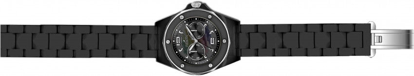 Image Band for Invicta Ceramics 0292