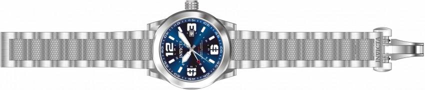 PARTS for Invicta Coalition Forces 90275