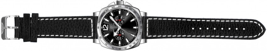 Image Band for Invicta Specialty 0853