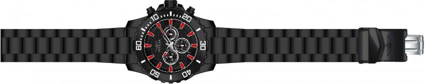 PARTS for Invicta Pro Diver 22549