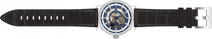 Image Band for Invicta Objet D Art 22640