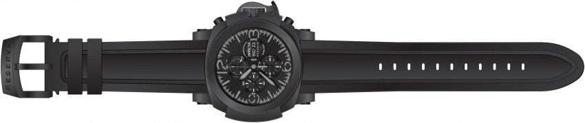Image Band for Invicta Reserve 18704