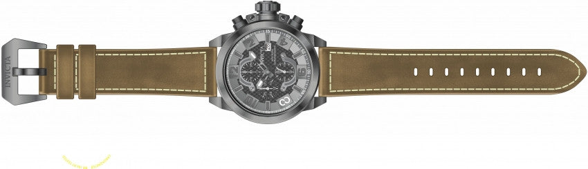 Image Band for Invicta Corduba 90211