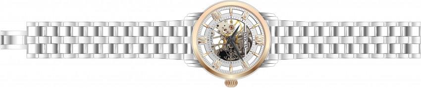 PARTS for Invicta Objet D Art 22628
