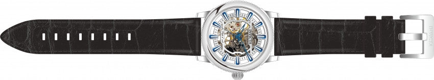 Image Band for Invicta Objet D Art 22610