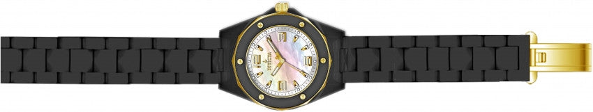 Image Band for Invicta Ceramics 10262