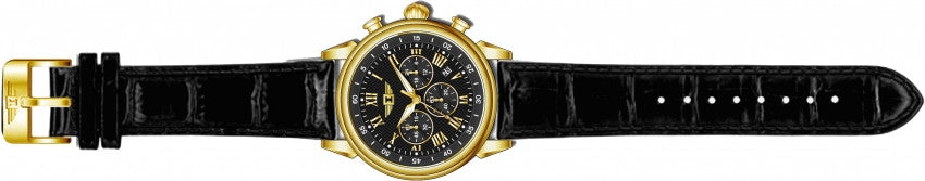 Image Band for Invicta I by Invicta IBI20756-002