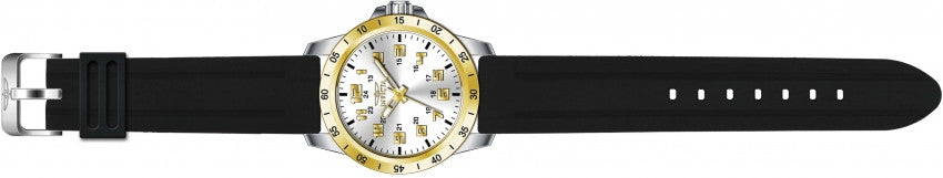 Image Band for Invicta Pro Diver 21839
