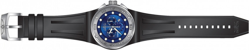 Image Band for Invicta Akula 12292